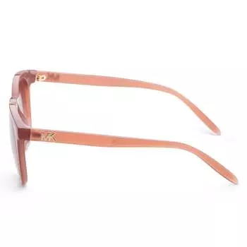 Мужские солнцезащитные очки Michael Kors MK2187-344413 Texas 54 мм Milky Primose
