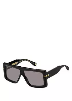Мужские солнцезащитные очки Mj 1061/s Marc Jacobs, черный
