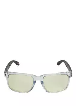 Мужские солнцезащитные очки Oakley