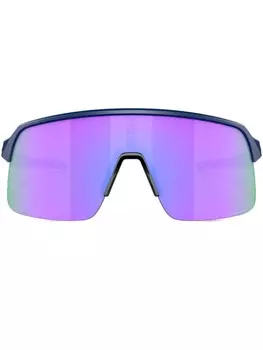 Мужские солнцезащитные очки Oakley