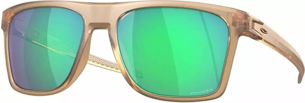 Мужские солнцезащитные очки Oakley Leffingwell