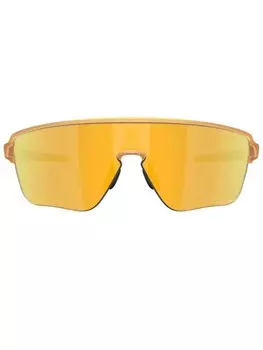 Мужские солнцезащитные очки Oakley, оранжевый