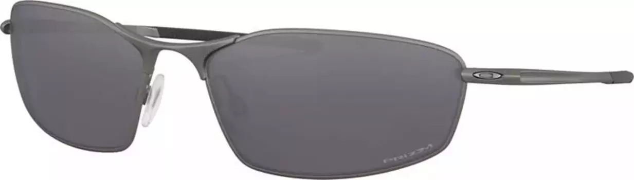 Мужские солнцезащитные очки Oakley с усами