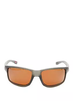 Мужские солнцезащитные очки Oakley, серый