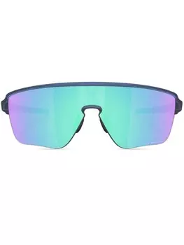 Мужские солнцезащитные очки Oakley, синий