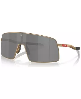 Мужские солнцезащитные очки, OO6013-0536 Oakley