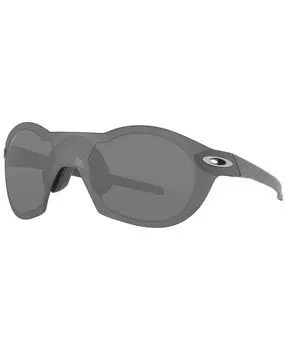 Мужские солнцезащитные очки, oo9098 re:subzero 48 Oakley