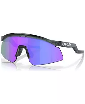 Мужские солнцезащитные очки, OO9229-0137 Oakley