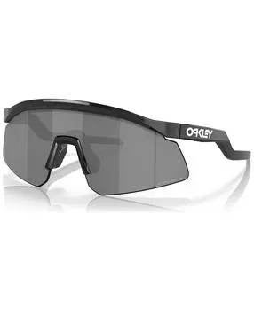 Мужские солнцезащитные очки, OO9229-0137 Oakley