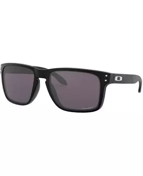 Мужские солнцезащитные очки, OO9417 Oakley