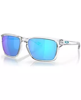 Мужские солнцезащитные очки, OO9448-0460 Oakley