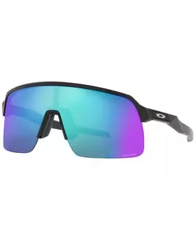 Мужские солнцезащитные очки, oo9463 sutro lite 39 Oakley, мульти