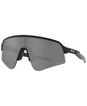 Мужские солнцезащитные очки, oo9465 sutro lite sweep 39 Oakley, мульти