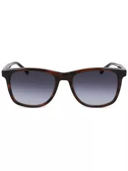 Мужские солнцезащитные очки Paul Smith, коричневый