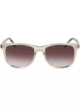 Мужские солнцезащитные очки Paul Smith, нейтральный цвет