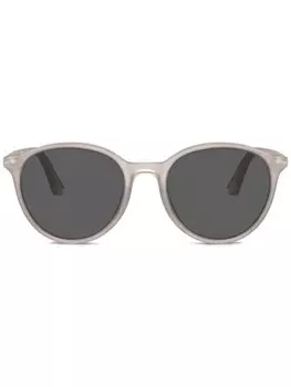 Мужские солнцезащитные очки Persol, серый
