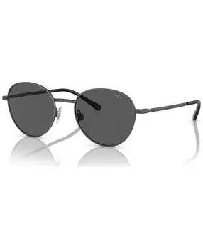 Мужские солнцезащитные очки, PH3144 Polo Ralph Lauren