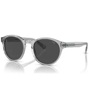 Мужские солнцезащитные очки, PH4192 Polo Ralph Lauren