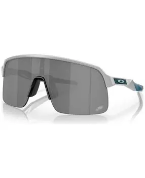 Мужские солнцезащитные очки Philadelphia Eagles Sutro Lite, коллекция NFL OO9463-3639 Oakley