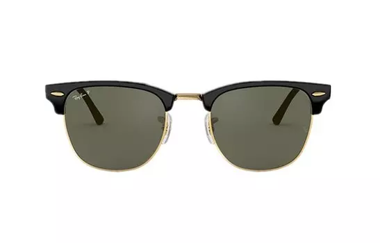 Мужские солнцезащитные очки RayBan