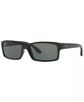 Мужские солнцезащитные очки, RB4151 59 Ray-Ban