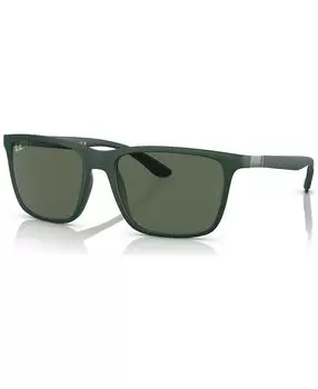 Мужские солнцезащитные очки, RB438558-X Ray-Ban