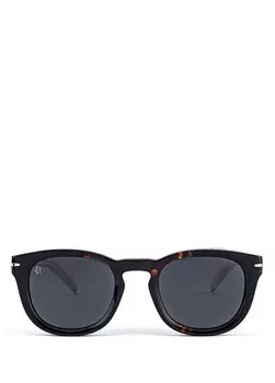 Мужские солнцезащитные очки rosie Freesbee