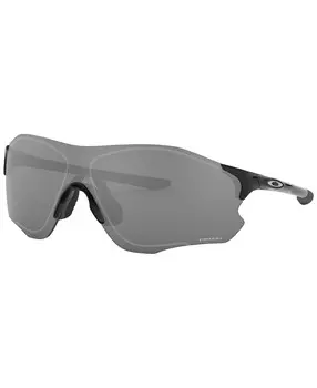 Мужские солнцезащитные очки с низкой перемычкой, OO9313 EVZero Path 38 Oakley