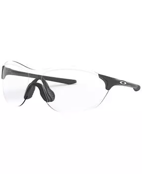 Мужские солнцезащитные очки с низкой перемычкой, oo9410 evzero swift 38 Oakley