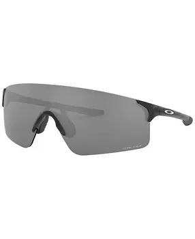 Мужские солнцезащитные очки с низкой перемычкой, OO9454A Evzero Blades 38 Oakley