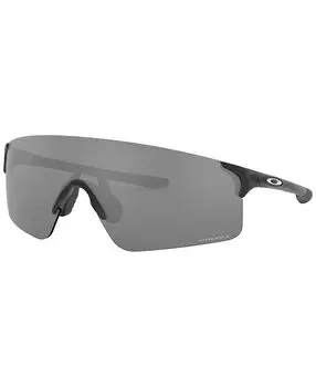 Мужские солнцезащитные очки с низкой перемычкой, oo9454a evzero blades 38 Oakley, мульти