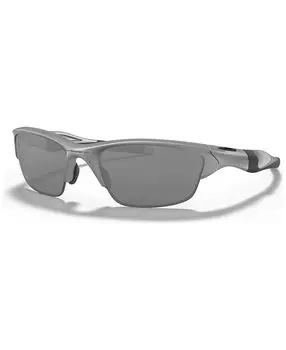 Мужские солнцезащитные очки с низкой перемычкой, полукуртка oo9153 2.0 62 Oakley, мульти
