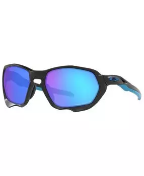 Мужские солнцезащитные очки с плазменной поляризацией, OO9019 59 Oakley