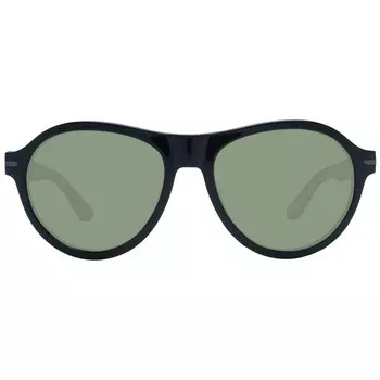 Мужские солнцезащитные очки Serengeti Men, черный