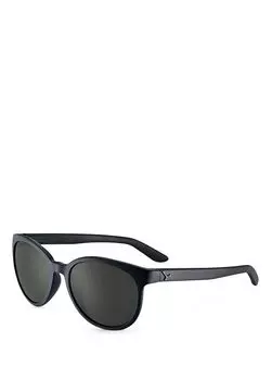 Мужские солнцезащитные очки Sunrise Sports Lifestyle Cebe, черный