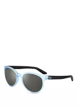 Мужские солнцезащитные очки Sunrise Sports Lifestyle Cebe, черный