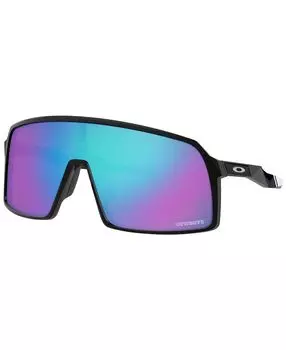 Мужские солнцезащитные очки sutro, коллекция nfl oo9406 37 Oakley, мульти