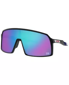 Мужские солнцезащитные очки Sutro, коллекция NFL OO9406 Oakley