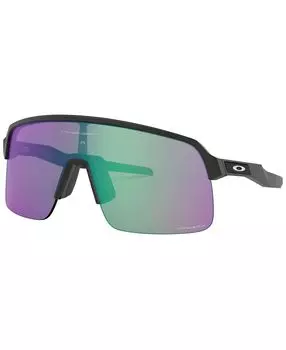 Мужские солнцезащитные очки sutro lite, oo9463 39 Oakley, мульти
