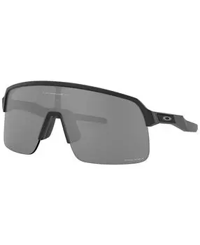 Мужские солнцезащитные очки sutro lite, oo9463 39 Oakley, мульти