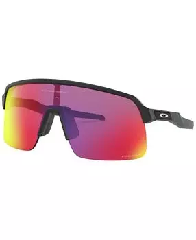 Мужские солнцезащитные очки Sutro Lite, OO9463 39 Oakley