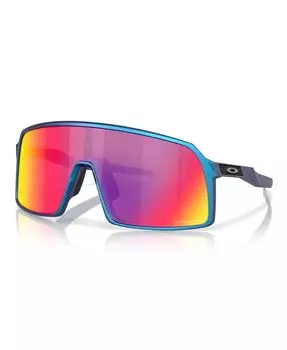 Мужские солнцезащитные очки, Sutro OO9406 Oakley, мультиколор