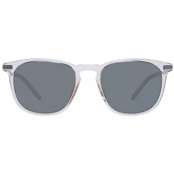 Мужские солнцезащитные очки Ted Baker, розовый