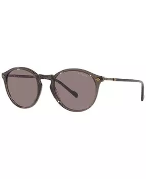 Мужские солнцезащитные очки, VO5432S 51 Vogue Eyewear