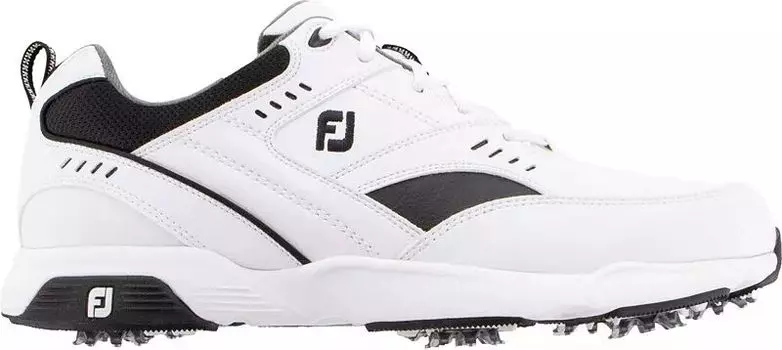 Мужские специальные кроссовки для гольфа FootJoy
