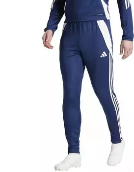 Мужские спортивные брюки Adidas TIRO 24