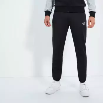 Мужские спортивные брюки Agilita ellesse Ellesse, черный