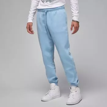 Мужские спортивные брюки Brooklyn Jordan, голубой