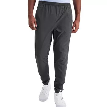 Мужские спортивные брюки Champion Core Training, цвет Stealth