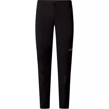 Мужские спортивные брюки Dawn The North Face, черный